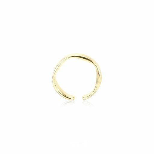 ALIZA RING | Vintage Havana Women