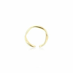 ALIZA RING | Vintage Havana Women