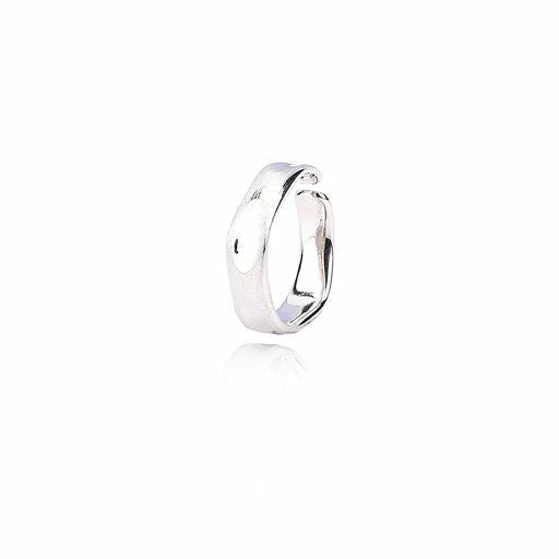 ROMINA RING | Vintage Havana Women