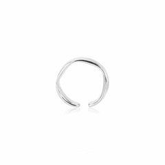 ROMINA RING | Vintage Havana Women