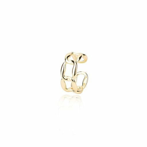 AVAH RING | Vintage Havana Women