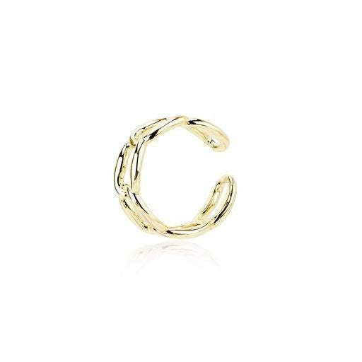 AVAH RING | Vintage Havana Women