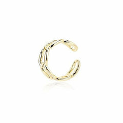 AVAH RING | Vintage Havana Women