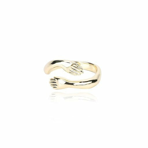 MARGO RING | Vintage Havana Women