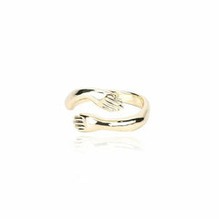 MARGO RING | Vintage Havana Women