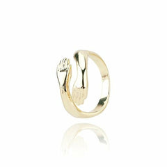 MARGO RING | Vintage Havana Women