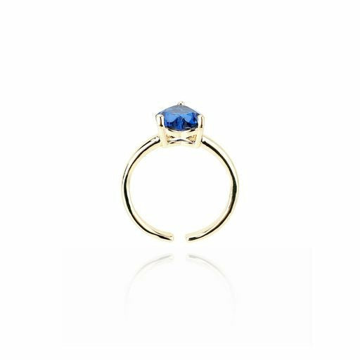 PAULA RING | Vintage Havana Women