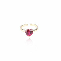 LINDA RING | Vintage Havana Women