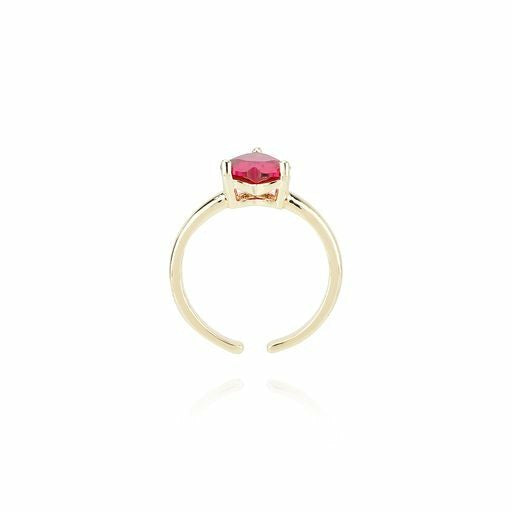 LINDA RING | Vintage Havana Women