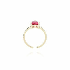 LINDA RING | Vintage Havana Women