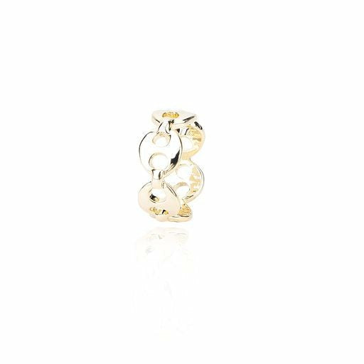 SKY RING | Vintage Havana Women