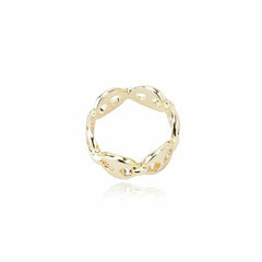 SKY RING | Vintage Havana Women