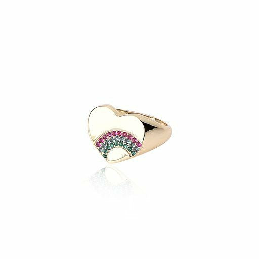 ROSEMARY RING | Vintage Havana Women