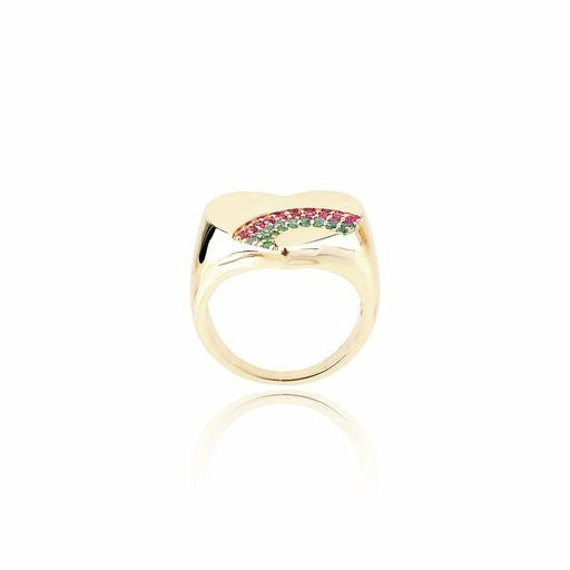 ROSEMARY RING | Vintage Havana Women