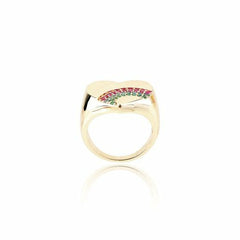 ROSEMARY RING | Vintage Havana Women