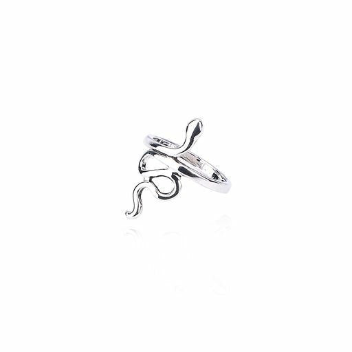 TIFFANY RING | Vintage Havana Women