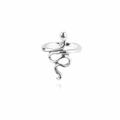 TIFFANY RING | Vintage Havana Women