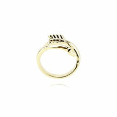PEARL RING | Vintage Havana Women