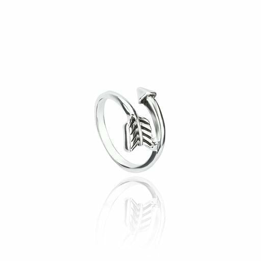 BEATRICE RING | Vintage Havana Women