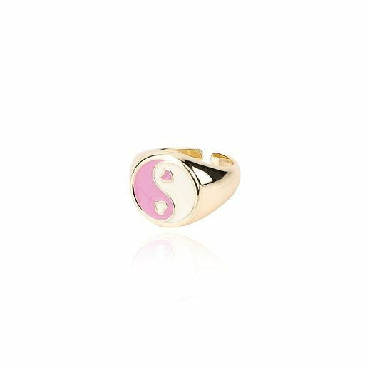 CELINE RING | Vintage Havana Women