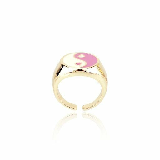 CELINE RING | Vintage Havana Women