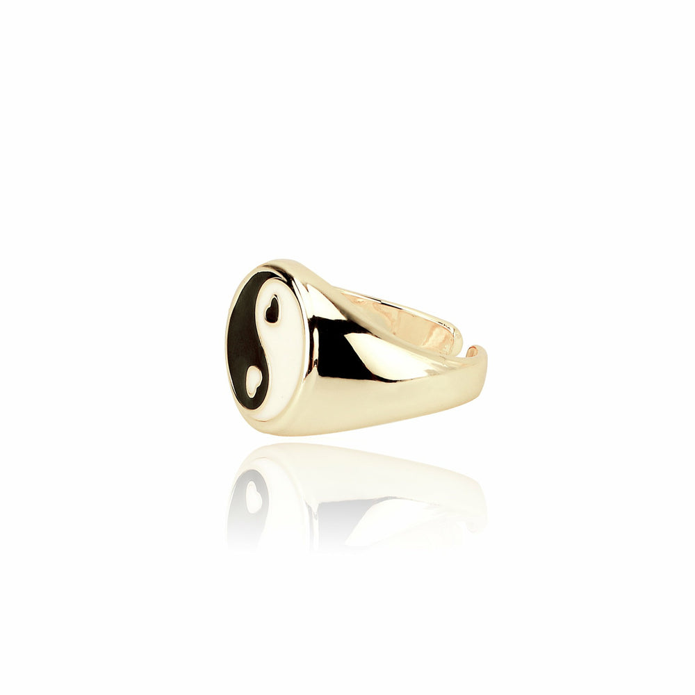 ESTELLE RING | Vintage Havana Women