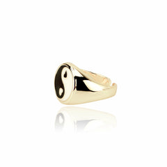 ESTELLE RING | Vintage Havana Women
