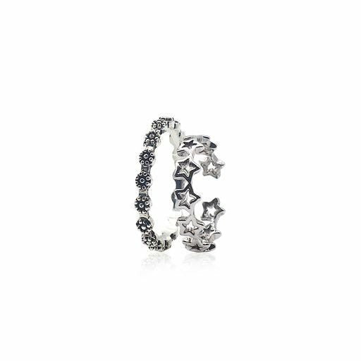 CARLY RING | Vintage Havana Women