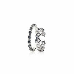 CARLY RING | Vintage Havana Women