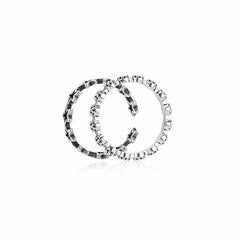 CARLY RING | Vintage Havana Women