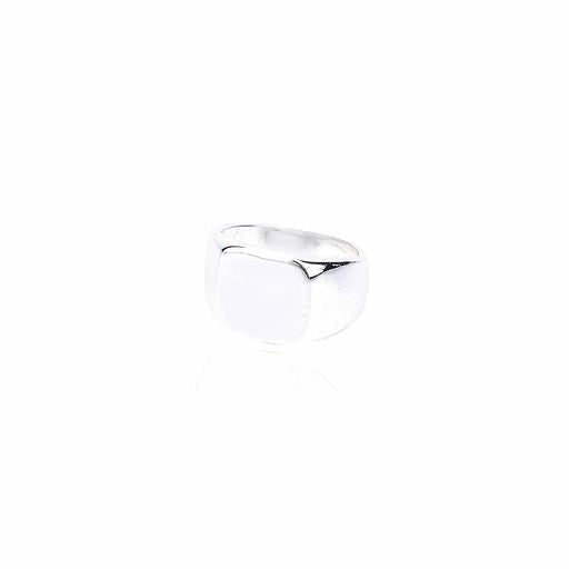 NOLA RING | Vintage Havana Women