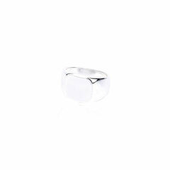 NOLA RING | Vintage Havana Women