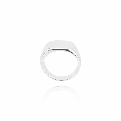 NOLA RING | Vintage Havana Women