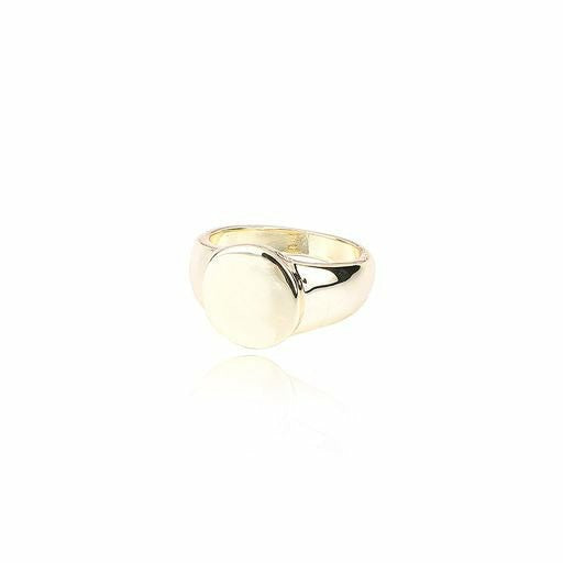 DANI RING | Vintage Havana Women