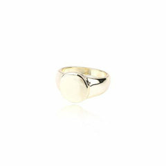 DANI RING | Vintage Havana Women