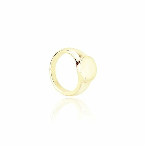 DANI RING | Vintage Havana Women