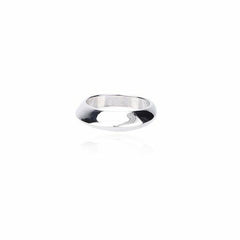 ANDI RING | Vintage Havana Women