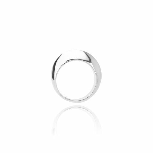 ANDI RING | Vintage Havana Women