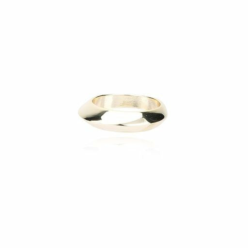 VIENNA RING | Vintage Havana Women
