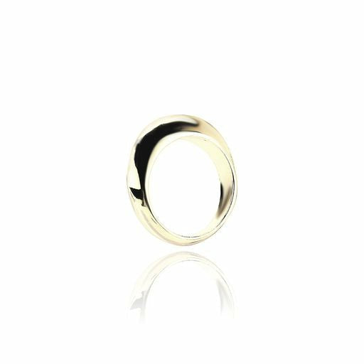 VIENNA RING | Vintage Havana Women