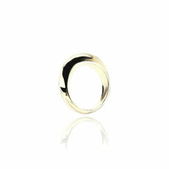 VIENNA RING | Vintage Havana Women