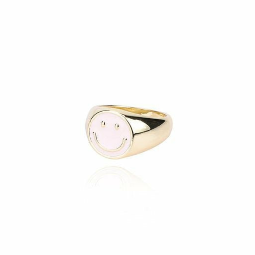 BETHANY RING | Vintage Havana Women