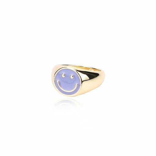 REINA RING | Vintage Havana Women