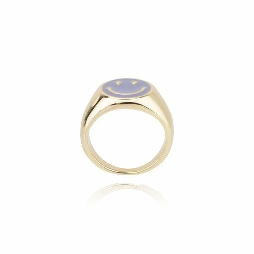 REINA RING | Vintage Havana Women