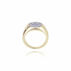 REINA RING | Vintage Havana Women
