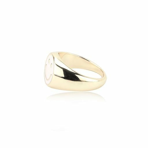 MEREDITH RING | Vintage Havana Women