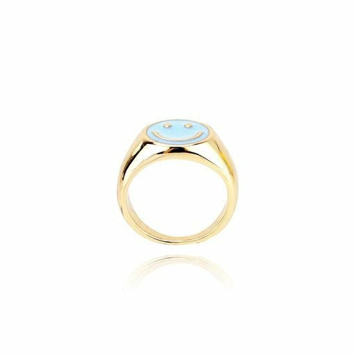 ASHLYN RING | Vintage Havana Women