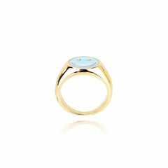 ASHLYN RING | Vintage Havana Women