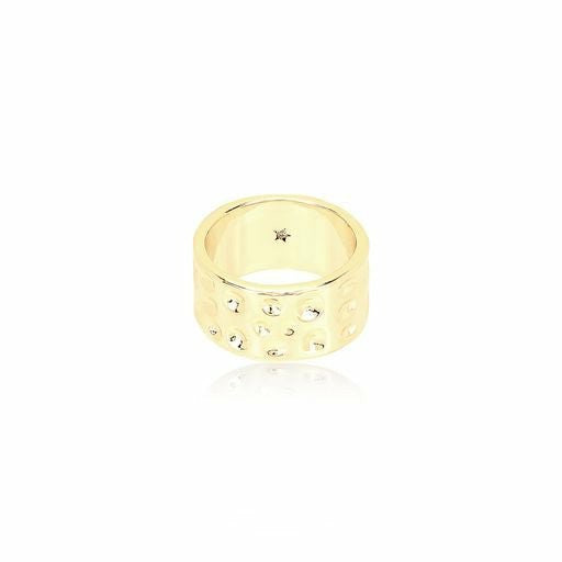 IRENE RING | Vintage Havana Women