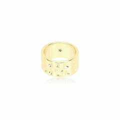 IRENE RING | Vintage Havana Women